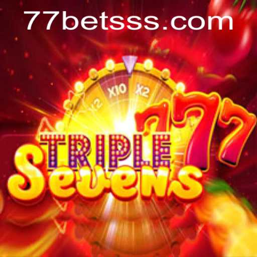 Discover the Thrills of 777TripleSeven and the Art of Betting with SSS