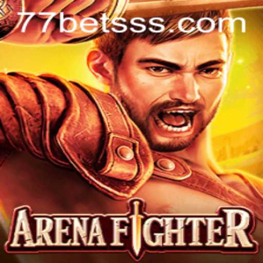 ArenaFighter: A Dynamic Adventure in the World of Competitive Gaming