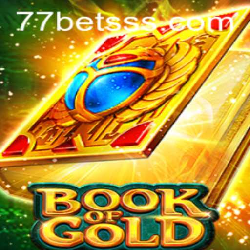 Exploring the World of BookofGold: An In-depth Guide to Gameplay and Strategy