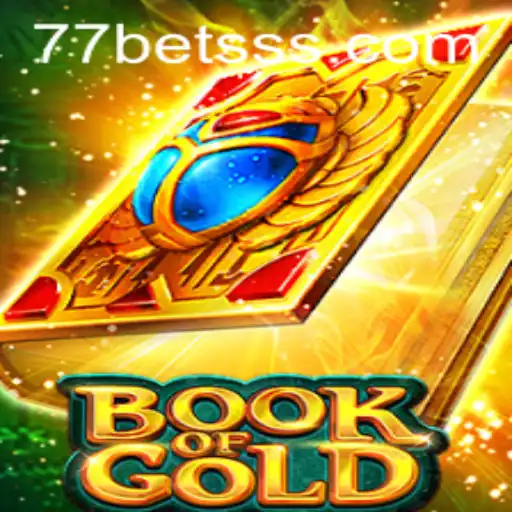 Exploring the World of BookofGold: An In-depth Guide to Gameplay and Strategy