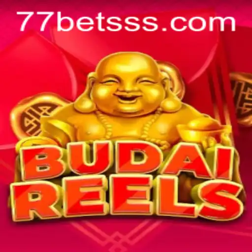 BudaiReels: A Comprehensive Guide to the Exciting New Slot Game