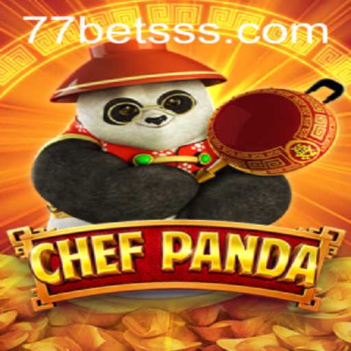Exploring ChefPanda: An Innovative Culinary Gaming Experience Aligned with Bet SSS