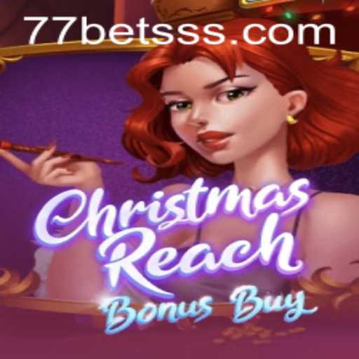 Discover the Excitement of ChristmasReachBonusBuy with Bet SSS
