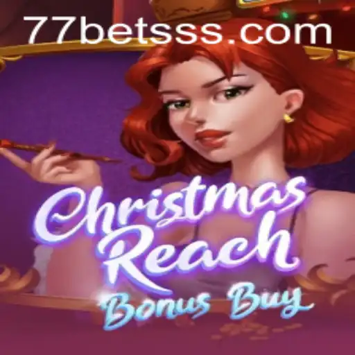 Discover the Excitement of ChristmasReachBonusBuy with Bet SSS