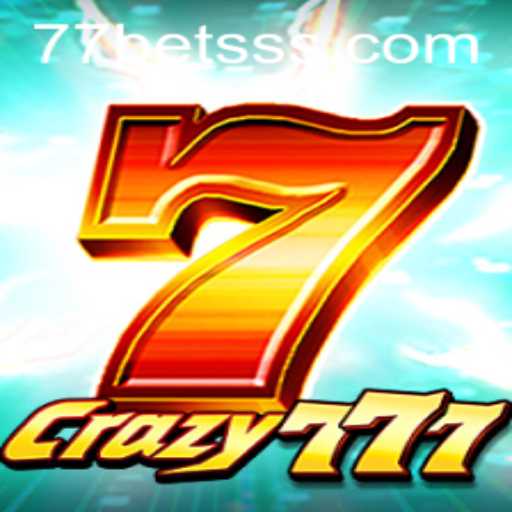 Exploring the Thrills of Crazy777 and the Art of Betting with SSS