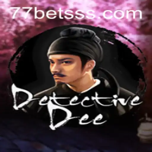 Unraveling the Mysteries of DetectiveDee: A Deep Dive into Game Mechanics and Strategies