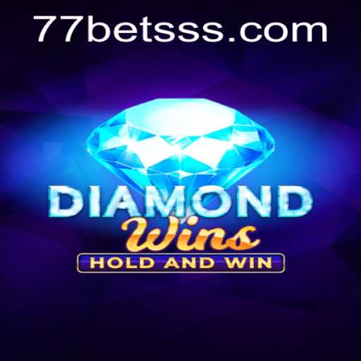 Exploring the Thrilling World of DiamondWins: Elevate Your Gaming Experience