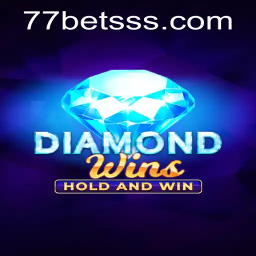 Exploring the Thrilling World of DiamondWins: Elevate Your Gaming Experience
