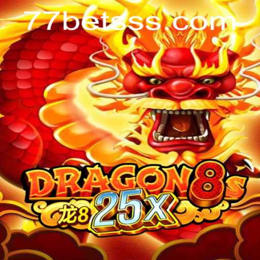 Explore the Thrilling World of Dragon8s25x: A Guide to Gameplay and Strategy