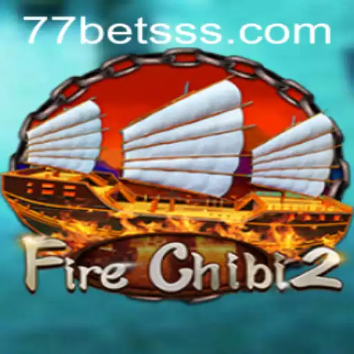 Discover the Excitement of FireChibi2: A Thrilling Adventure