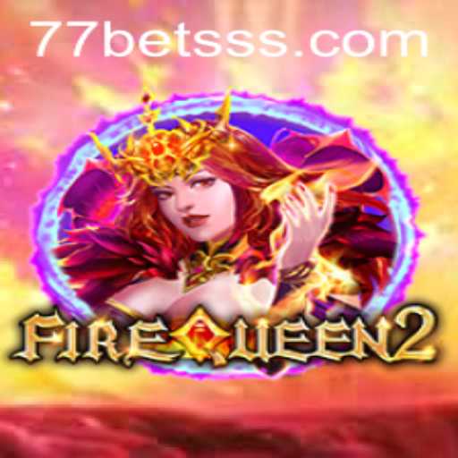 Unveiling FireQueen2: A Thrilling Adventure in Virtual Gaming
