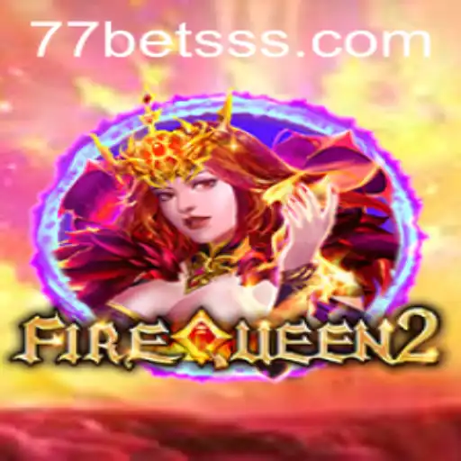Unveiling FireQueen2: A Thrilling Adventure in Virtual Gaming