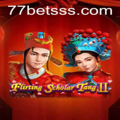 Exploring the Intriguing World of FlirtingScholarTangII and the Concept of Bet SSS