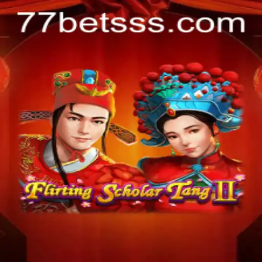 Exploring the Intriguing World of FlirtingScholarTangII and the Concept of Bet SSS