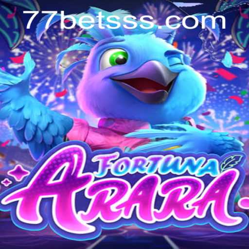 FortunaArara: An Exciting New Bet SSS Game