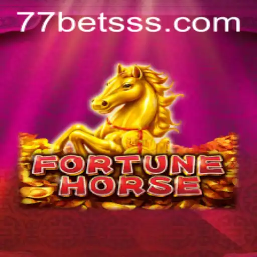 Unveiling the Thrills of FortuneHorse: A Riveting Betting Experience