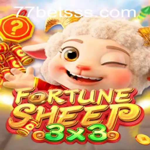 FortuneSheep: A New Frontier in Betting