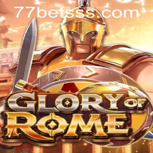 Exploring the Epic World of GloryofRome: A Detailed Guide