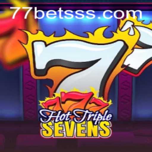 Exploring HotTripleSevens: A Thrilling Casino Experience with Bet SSS