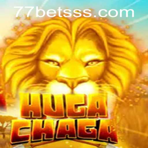 Discover the Exciting World of HugaChaga: A New Era in Interactive Gaming