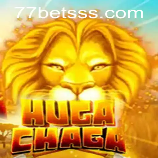 Discover the Exciting World of HugaChaga: A New Era in Interactive Gaming
