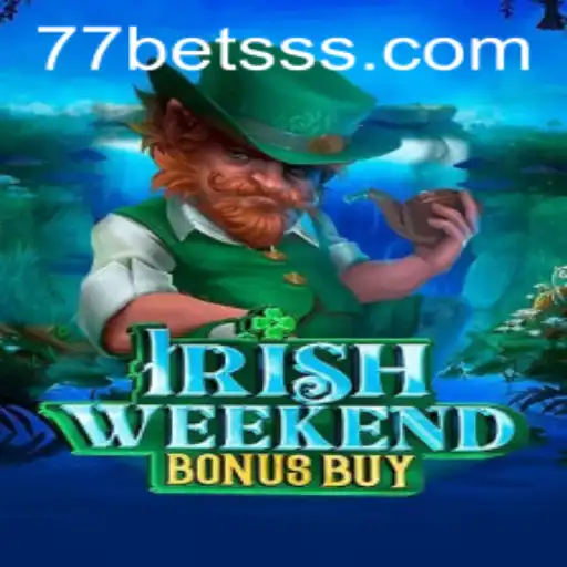 Exploring the Intriguing World of IrishWeekendBonusBuy