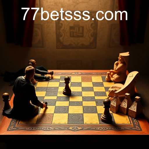 Explorando o Fascinante Mundo dos Jogos de Tabuleiro