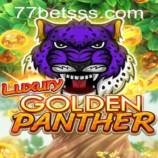Experience the Excitement of LUXURYGOLDENPANTHER: A Game of Strategy and Luck