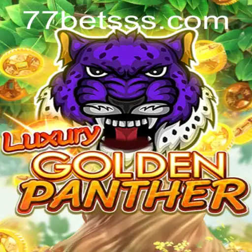 Experience the Excitement of LUXURYGOLDENPANTHER: A Game of Strategy and Luck