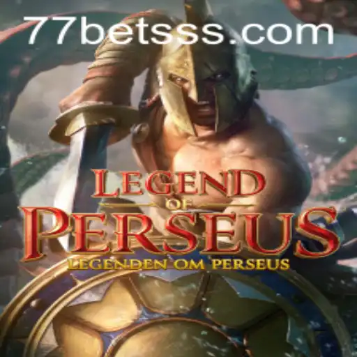 Discovering the Adventure: LegendofPerseus and Its Gameplay
