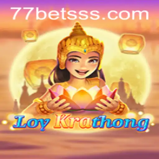 Exploring LoyKrathong: The Alluring Game of Strategy and Chance