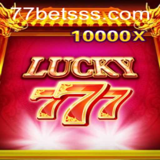 Exploring the World of LuckySeven: A Comprehensive Guide to Bet SSS