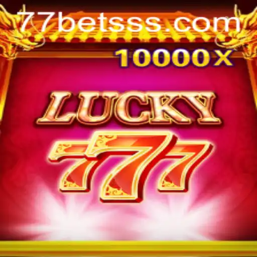 Exploring the World of LuckySeven: A Comprehensive Guide to Bet SSS