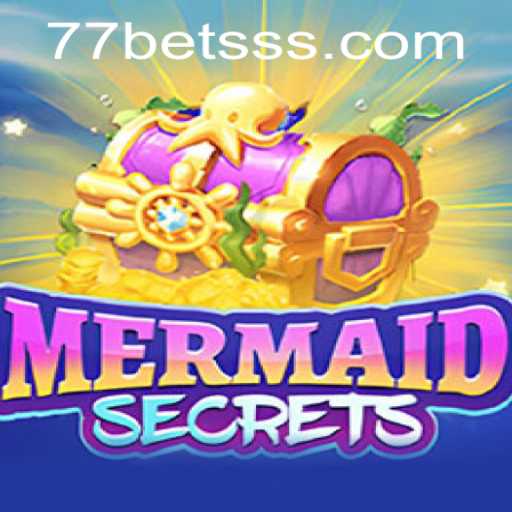 Exploring the Magical Depths of MermaidSecrets: An In-Depth Look at Gameplay and Rules