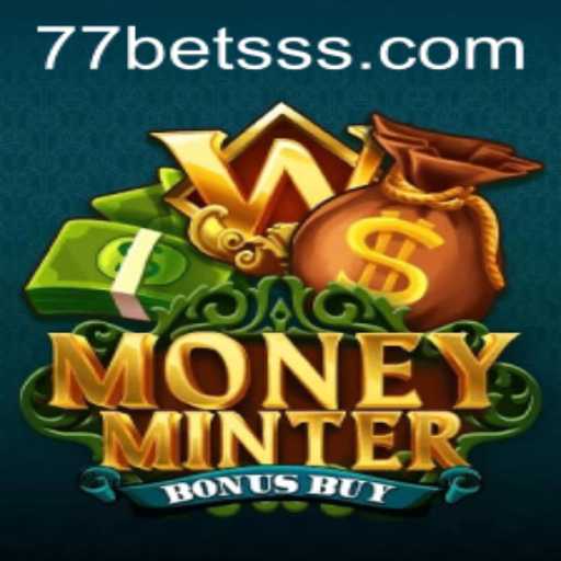 Exploring the Intricacies of MoneyMinterBonusBuy and Its Unique Betting Mechanics