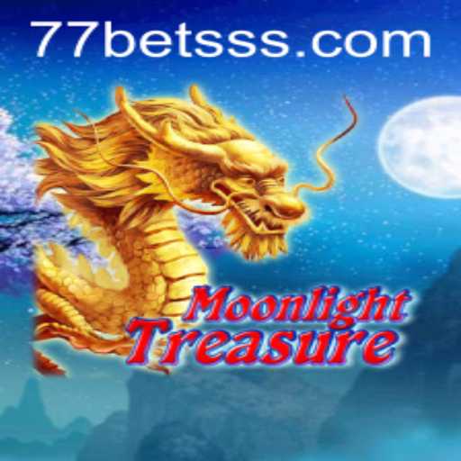 Exploring the Enchanting World of MoonlightTreasure and the Allure of 'bet sss'