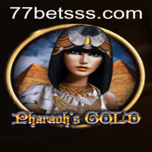Explore the Exciting World of PharaohsGold: A Thrilling Casino Adventure