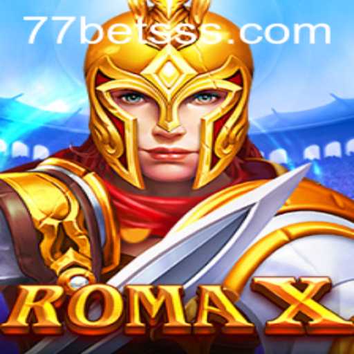 Exploring RomaX: A Comprehensive Guide