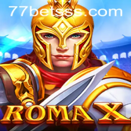 Exploring RomaX: A Comprehensive Guide