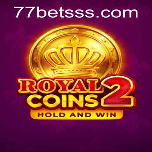 Exploring the Thrills of RoyalCoins2: A Comprehensive Guide to Gameplay and Betting Strategies