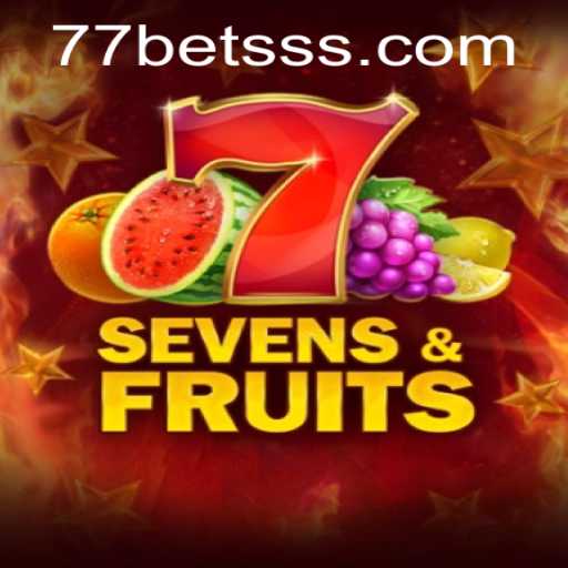 Exploring the Excitement of SevensFruits: A Dynamic Game of Strategy and Luck