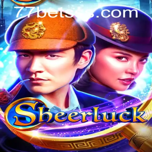 An In-Depth Exploration of Sheerluck and the Thrilling 