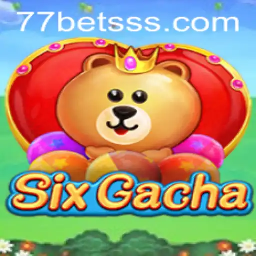 Exploring SixGacha: A Thrilling Journey into the World of Strategic Betting