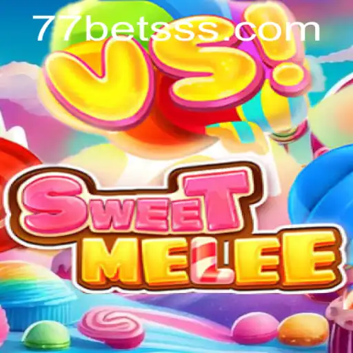 SweetMelee: A Riveting Journey into Strategy and Skill