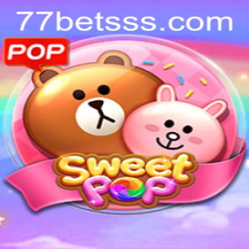 Discover the Fun and Excitement of SweetPOP: A Complete Guide