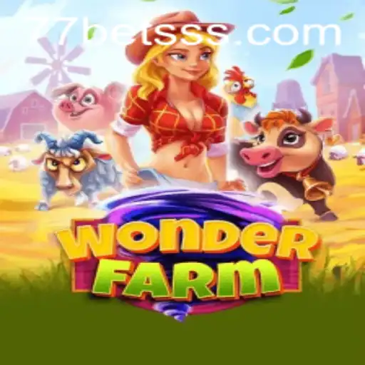 Discover the Charming World of WonderFarm: A Comprehensive Guide