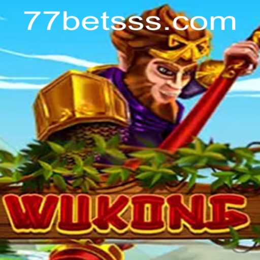Unveiling Wukong: An Immersive Gaming Experience with Bet SSS