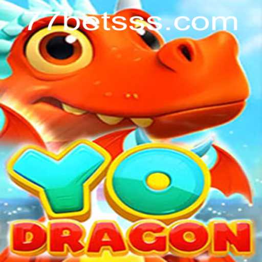 Unleashing the Thrills of YoDragon: A Contemporary Gaming Adventure